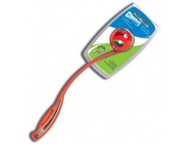 14" Sport 14 Ball Launcher with Small Ball