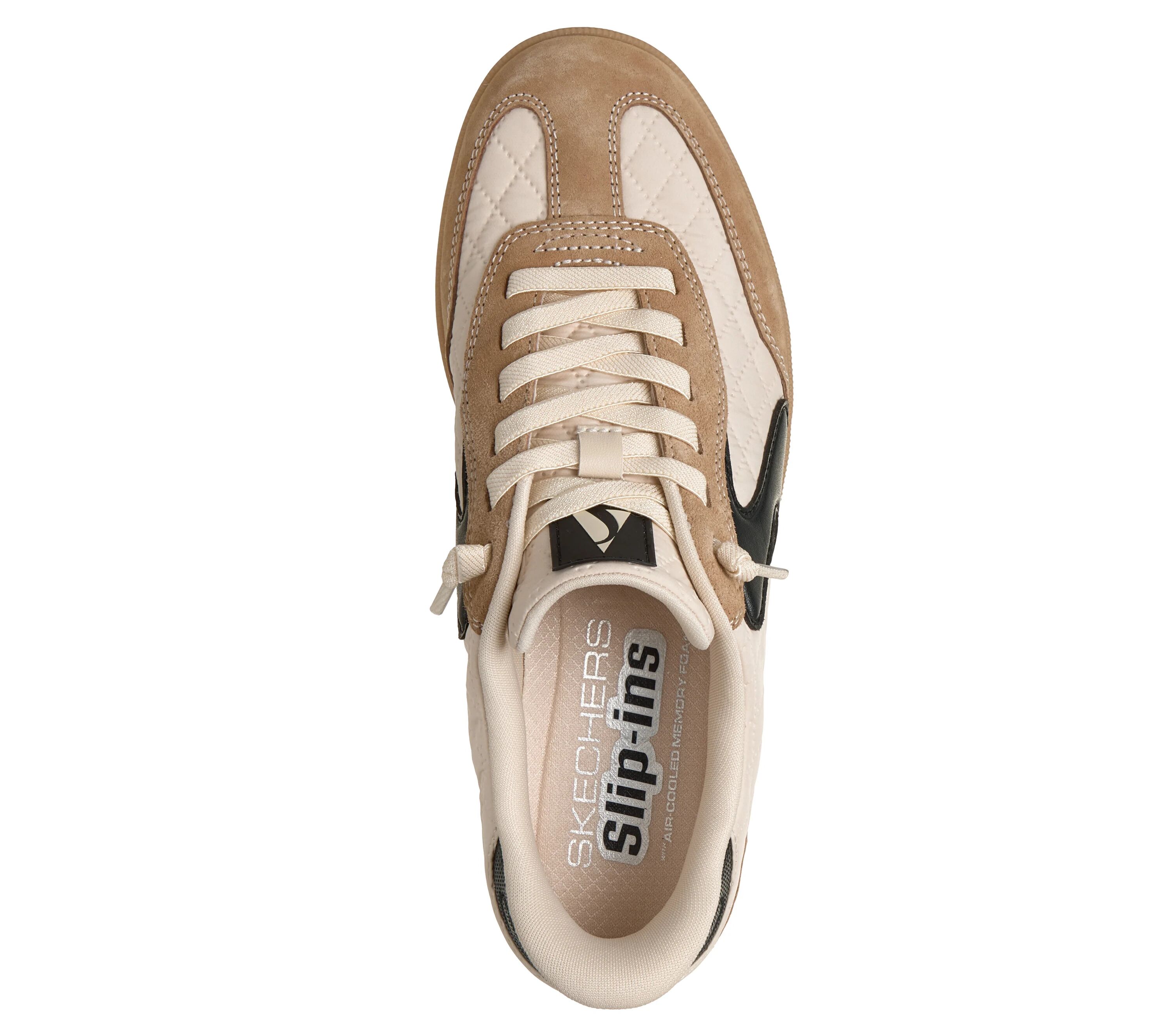 Skechers Women's Slip-ins: Hotshot - Cozy Fit Soft Luxe Shoes