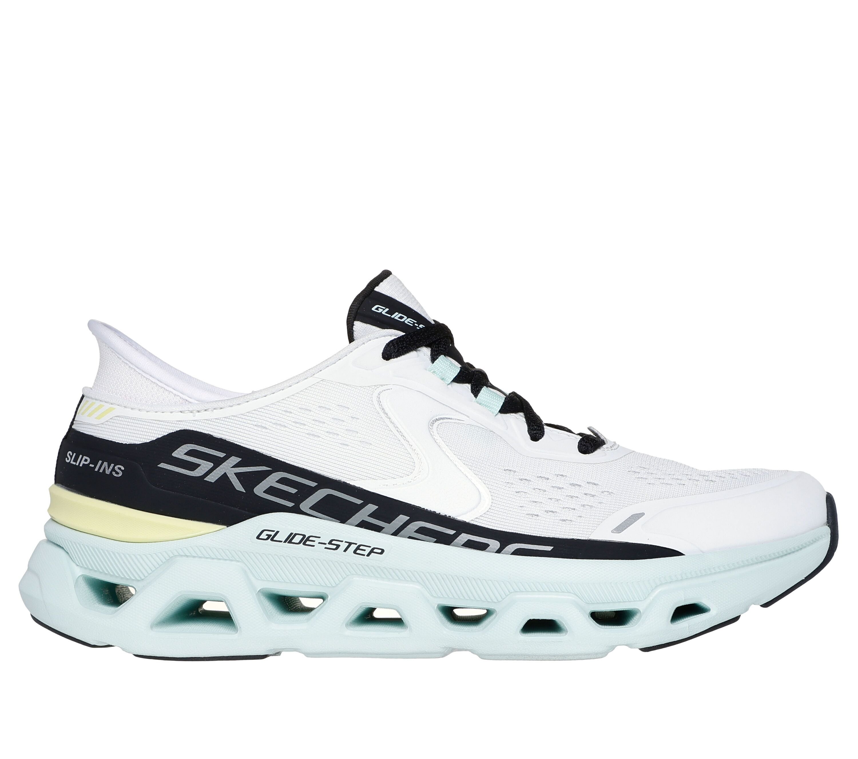 Women's Slip-ins: Glide-Step Altus Shoes