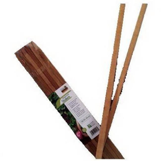 Wood Stake
