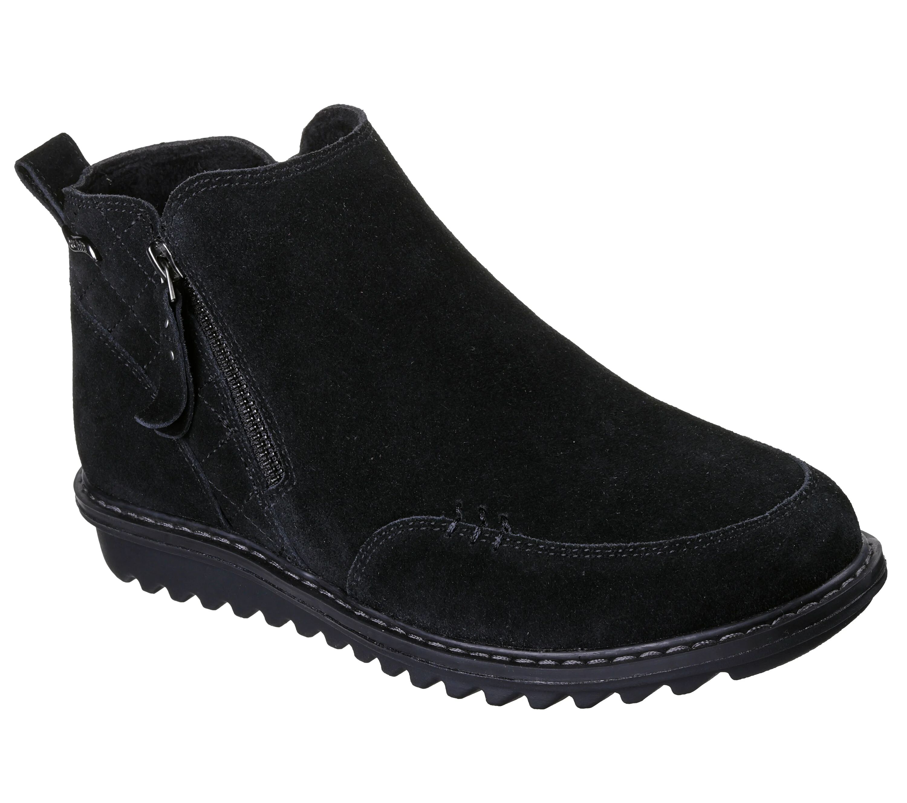 Women's Arch Fit Mojave - Boundless Bliss Boots
