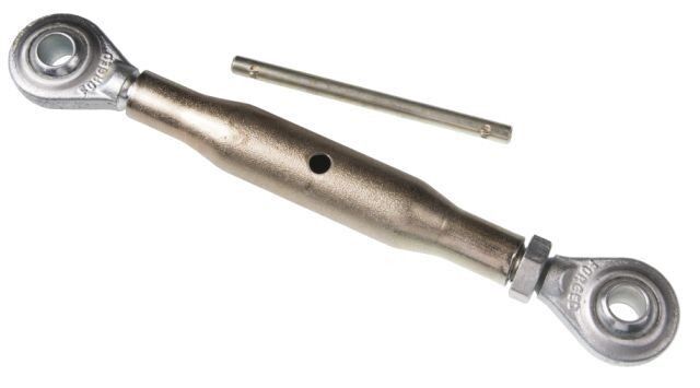 Standard Top Link