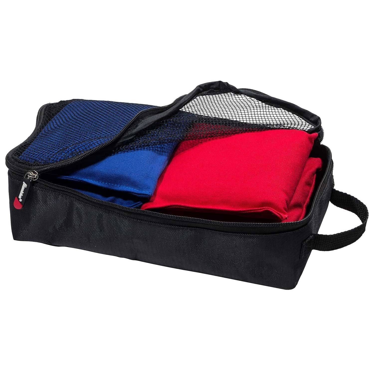 Franklin Sports Official Size Cornhole Bags