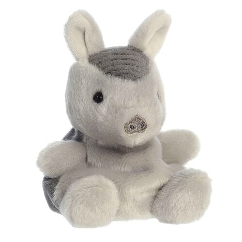 Palm Pals Antonia Armadillo - 5"