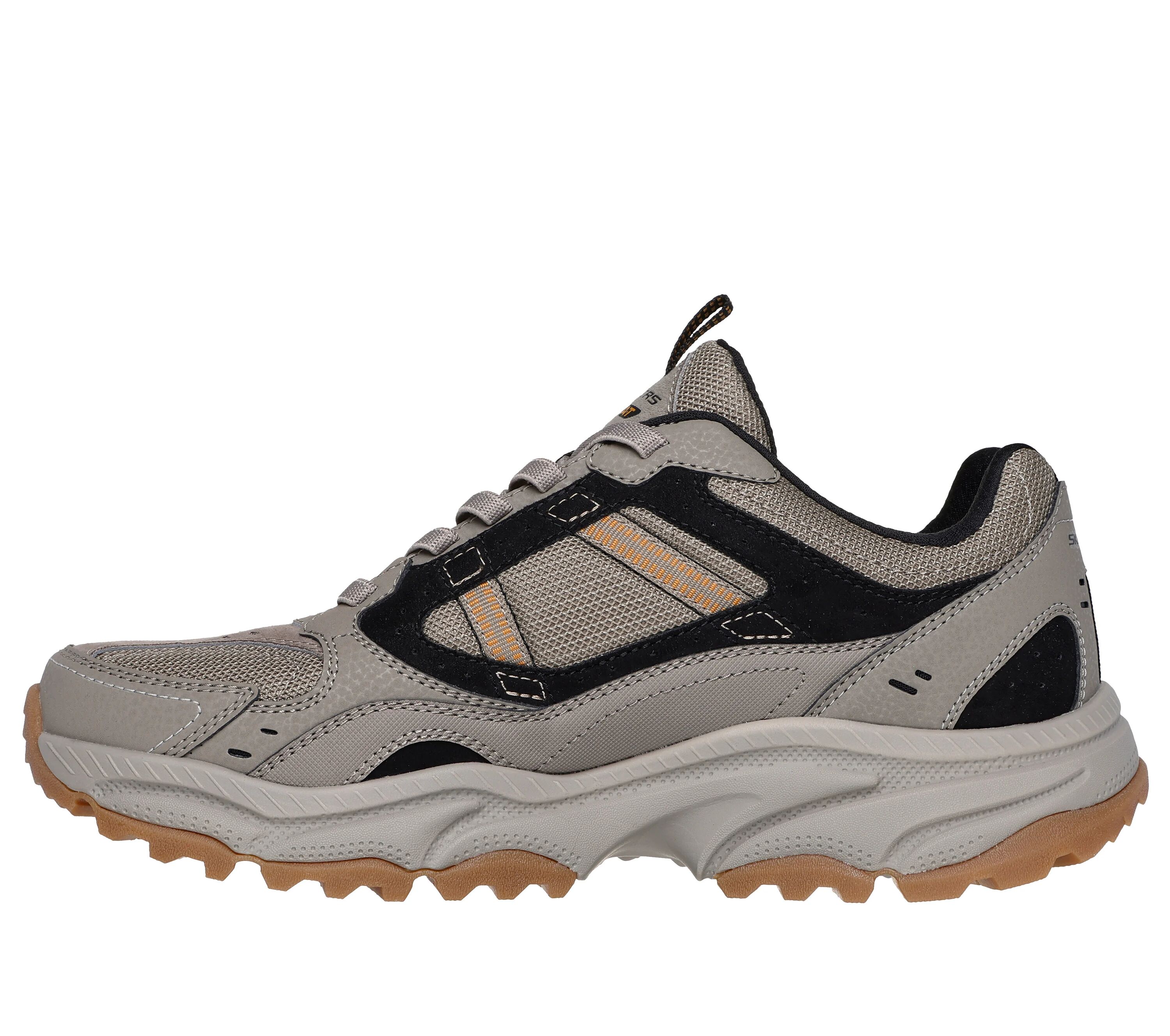 Skechers Men's Vigor AT - Three Corners Shoes
