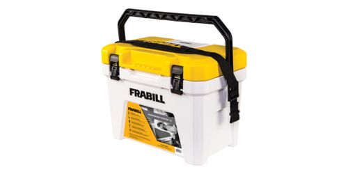 Magnum 13 Bait Station