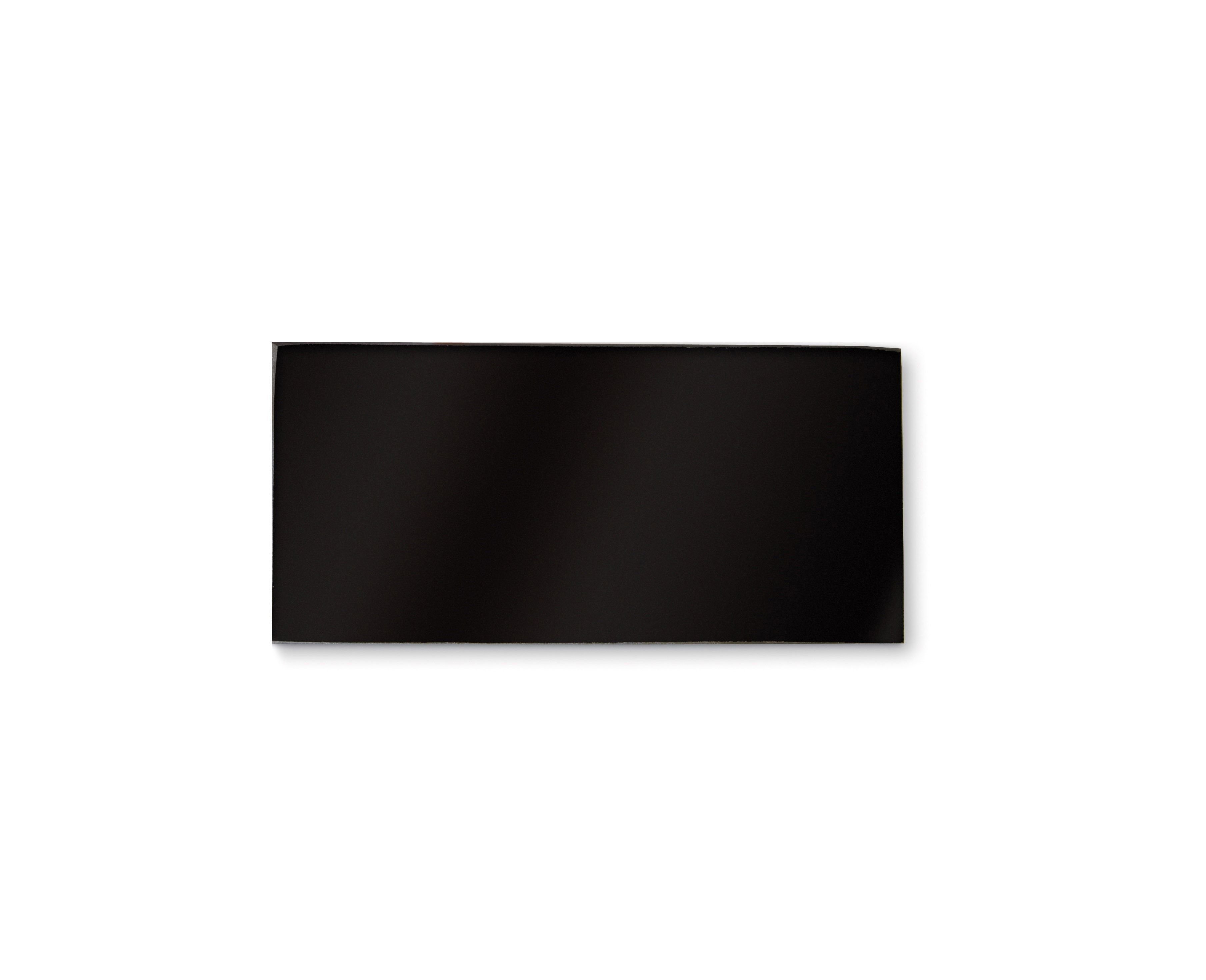 Replacement Welding Lens