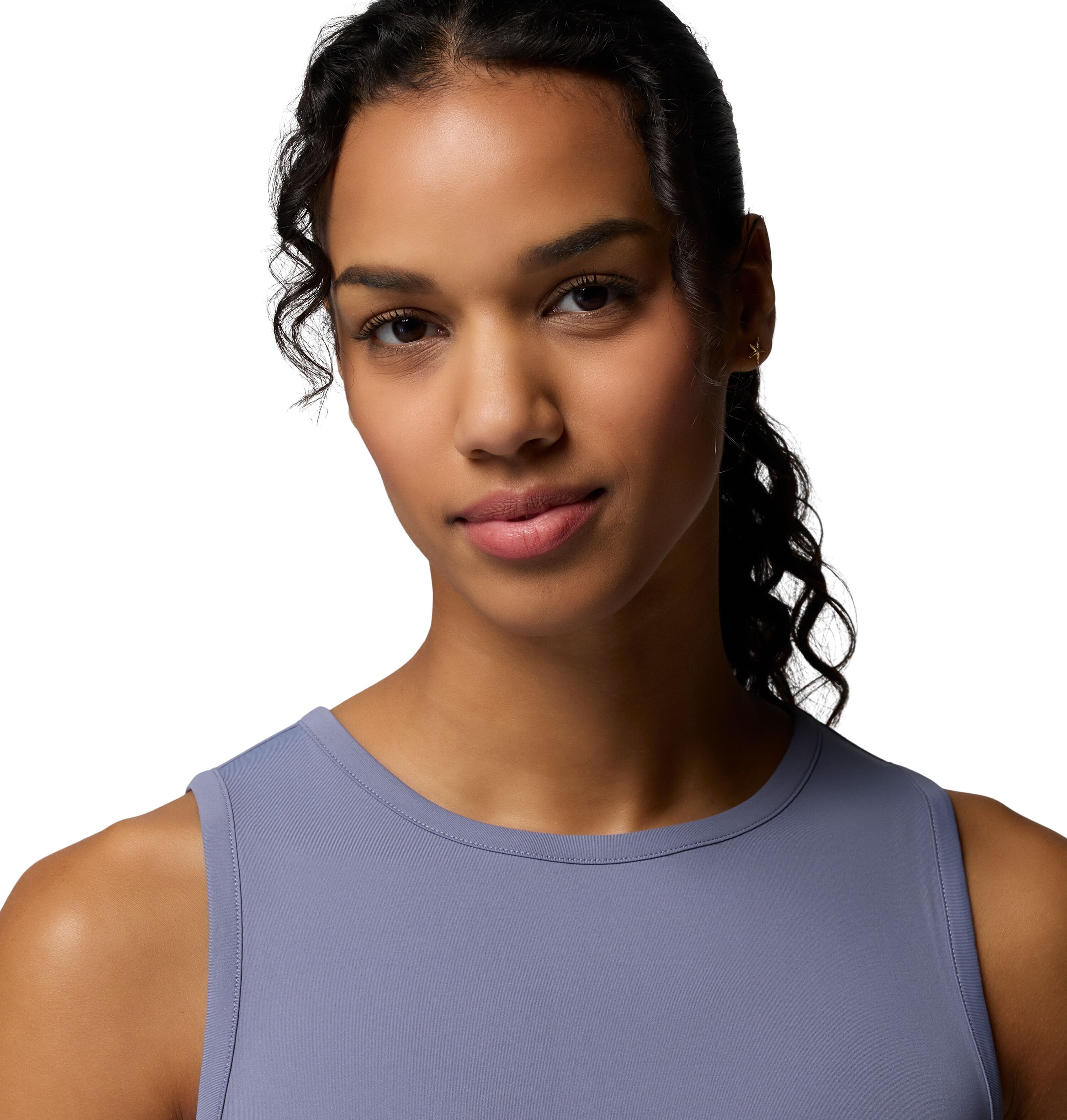 Women's PFG Freezer Tank Dress