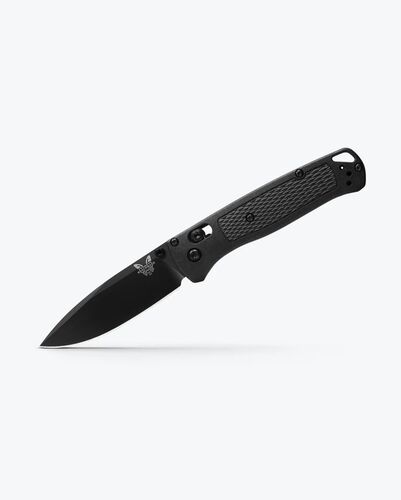 Bugout Folding Knife 3.24"