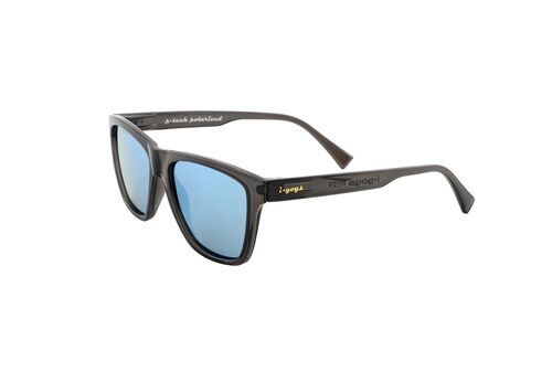 Pro 24 Polarized Sunglasses - Assorted