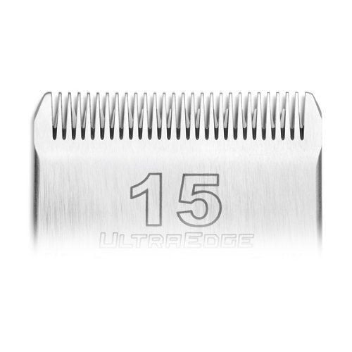 UltraEdge Detachable Blade - Size 15