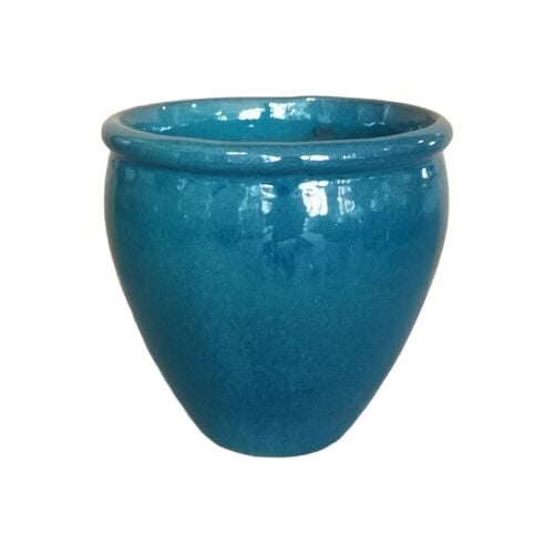 Patio Planter