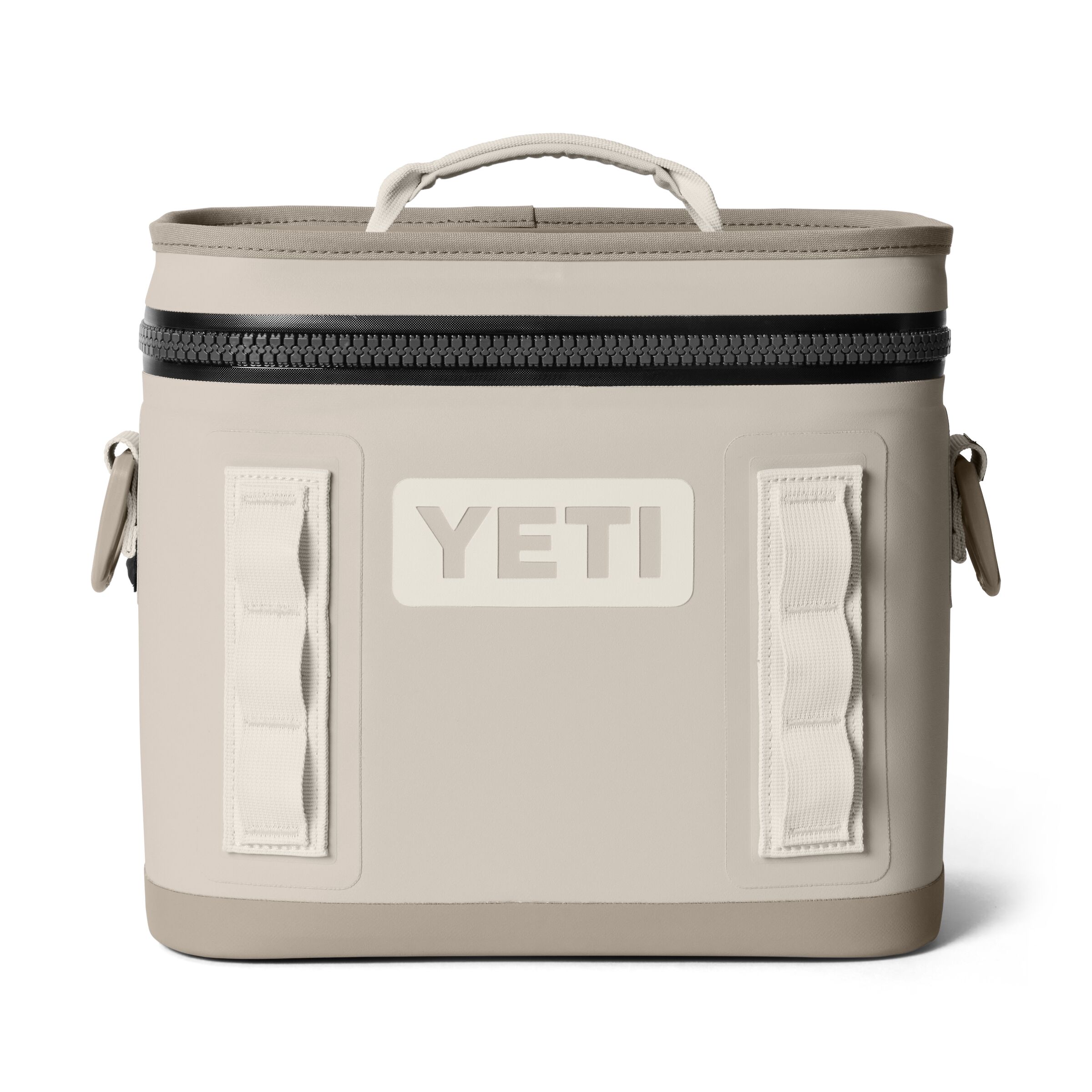 Hopper Flip 8 Soft Cooler