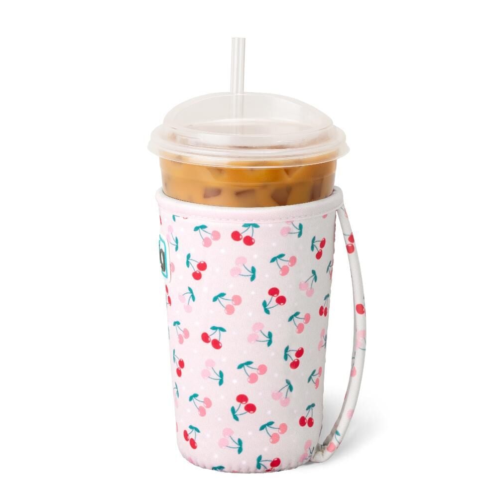 Swig Life Cup Coolie - Thumbnail 2