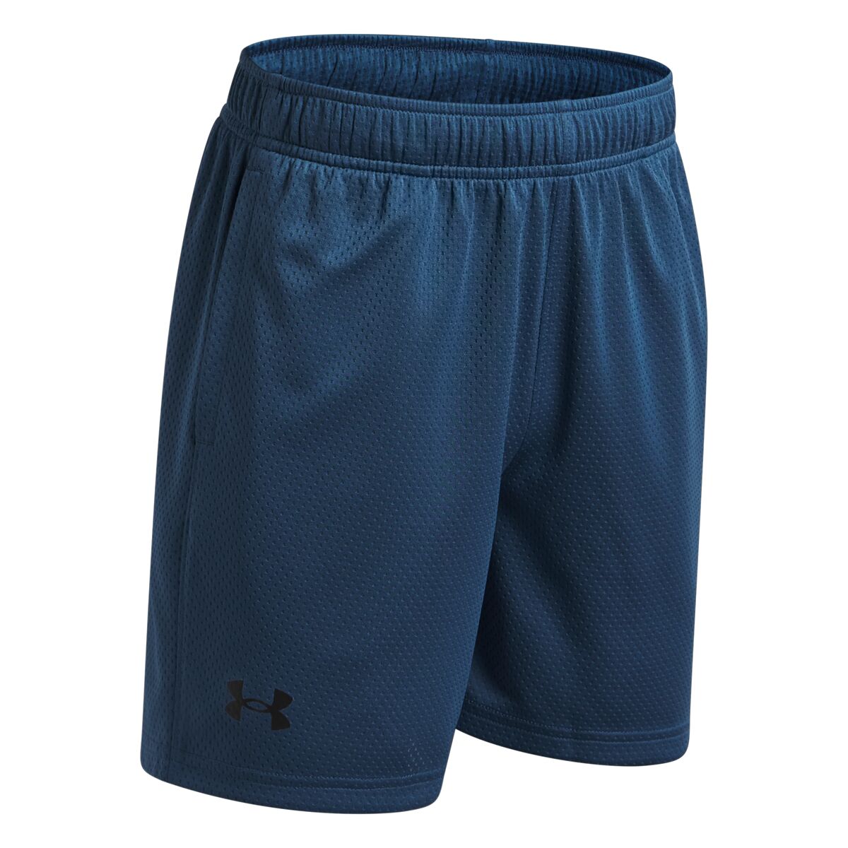 Boys' UA Tech Mesh Shorts