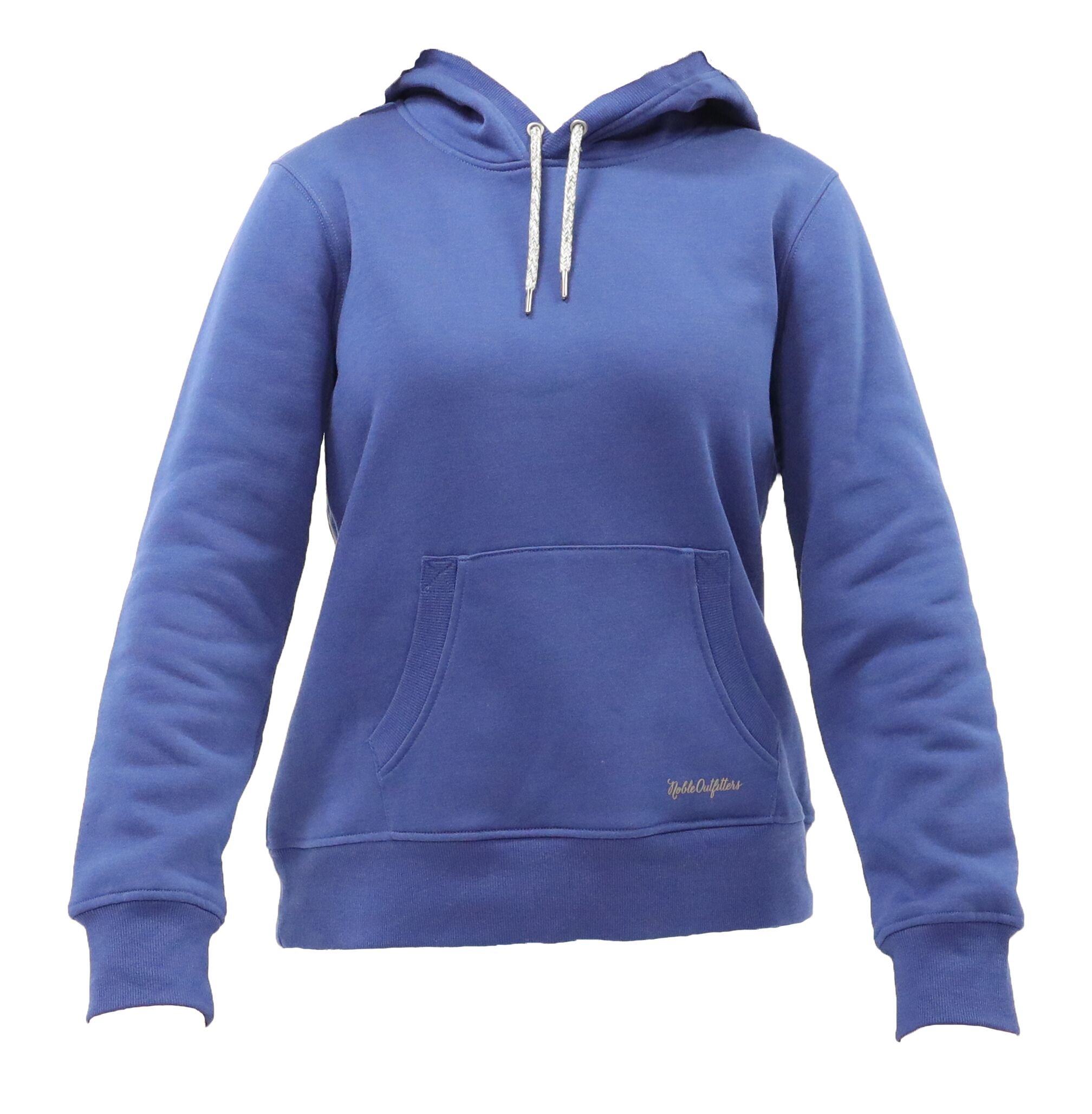 Women's Flex Pullover Hoodie