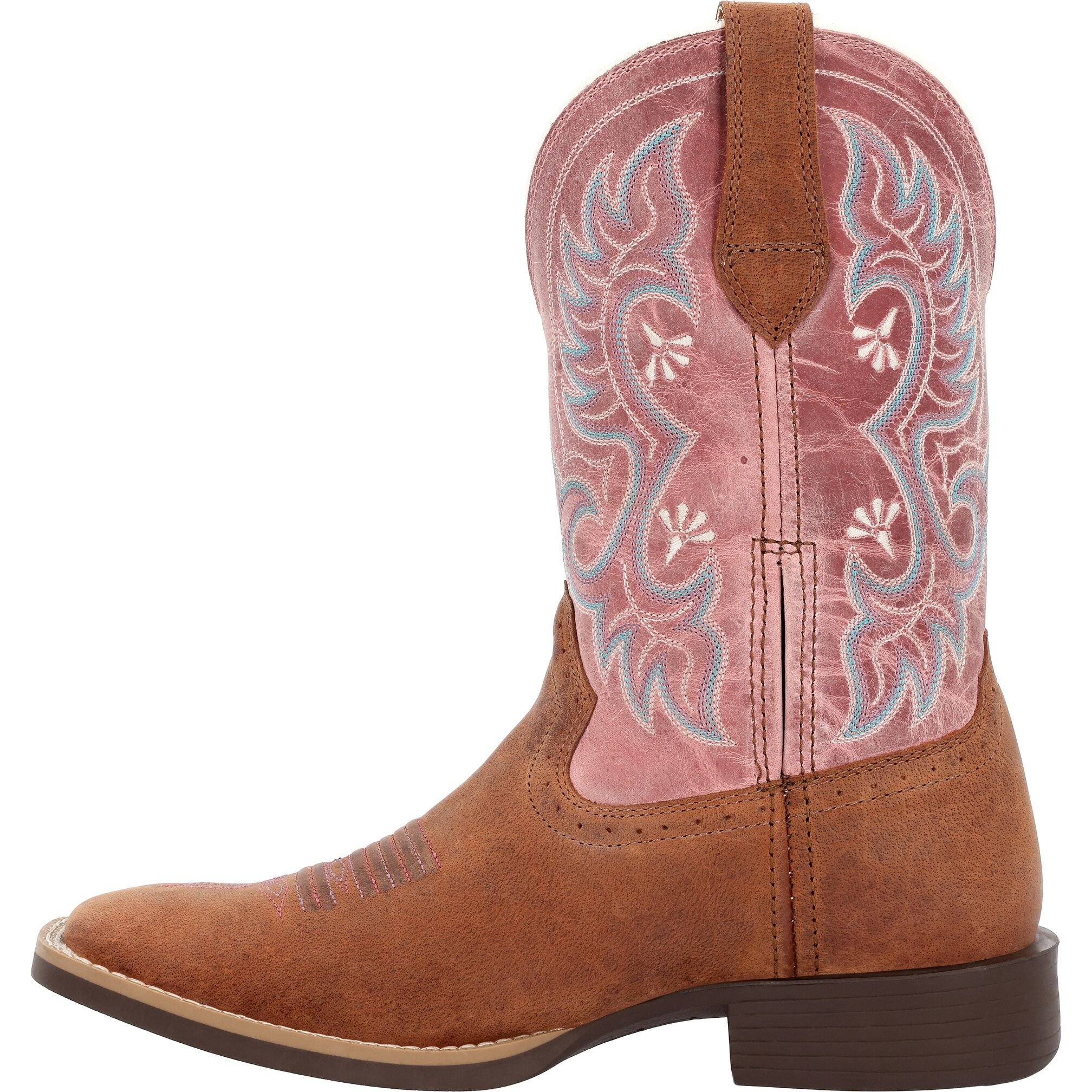 Women's Shyloh Western Boots