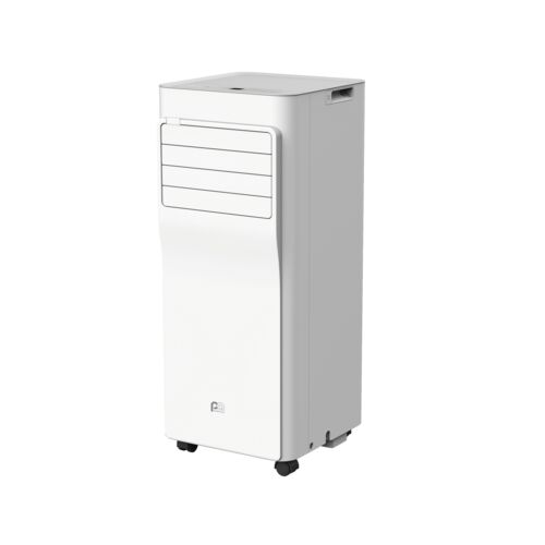 Compact Portable Air Conditioner - 8,500 BTU 