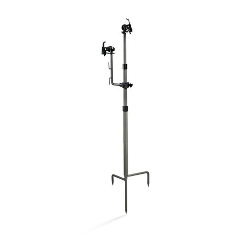EDGE Series Camera Stake