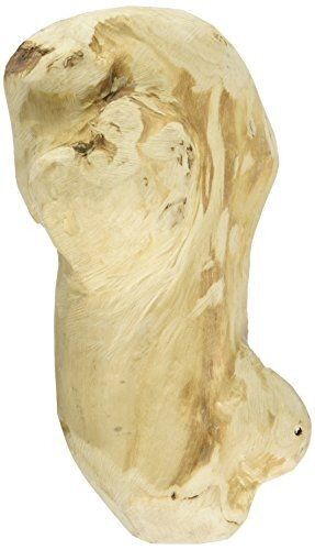 Medium Gorilla Chew Natural - 1 pc