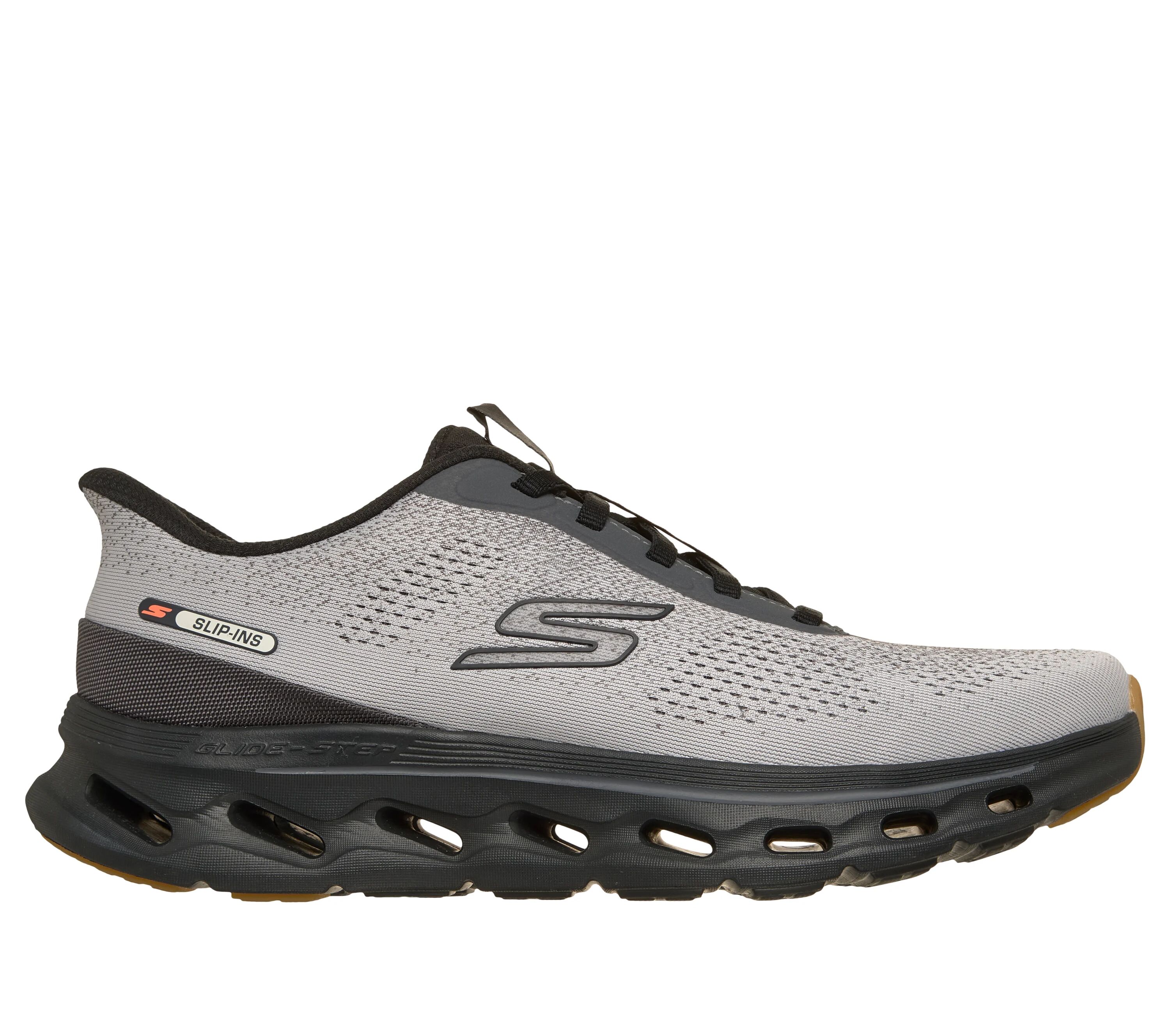Skechers Men's Slip-ins: GO WALK Glide-Step 2.0 - Maser Shoes