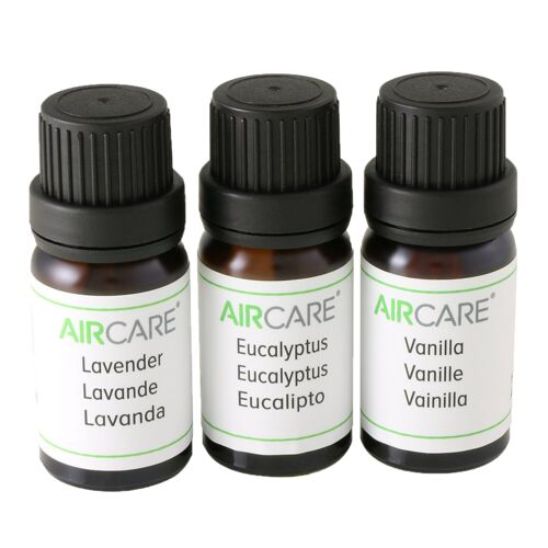 Essential Oil Variety Pack