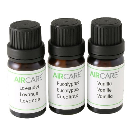 Essential Oil Variety Pack