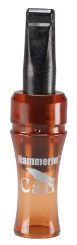 Hammerin' Crow Call