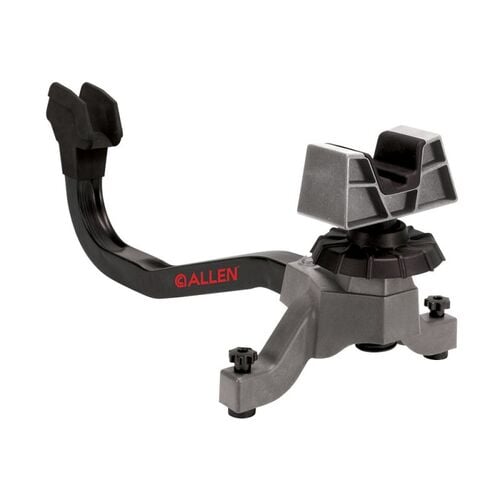 Accutrak 2 Support Shooting Rest