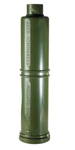 Mallard Drake Duck Call