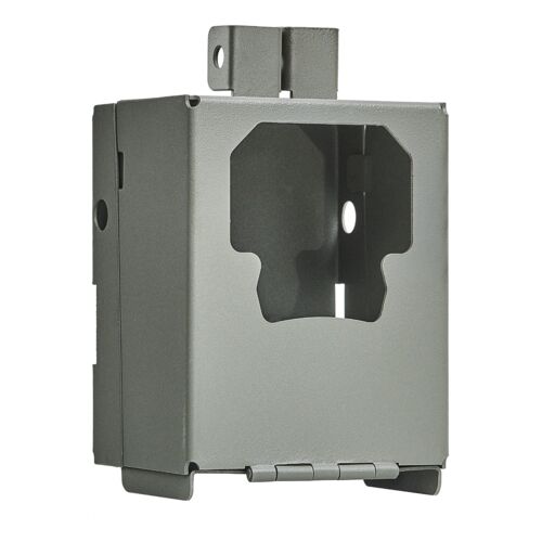 Security Box for Edge Cellular Trail Cameras