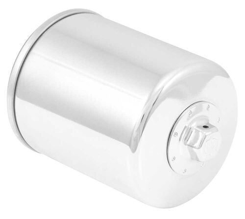 Performance Oil Filter - KN-171C