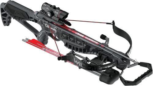 Wildcat CRX Crossbow