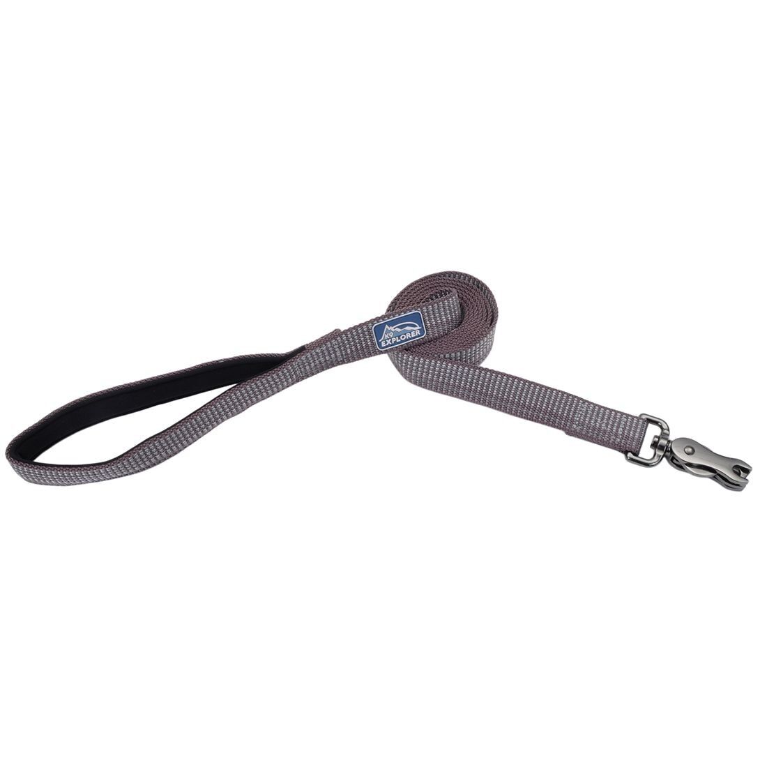 K9 Explorer Reflective Dog Leash