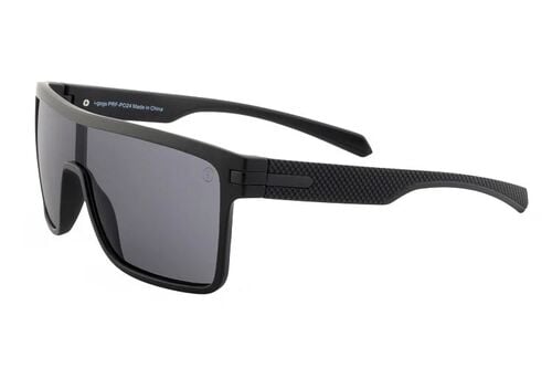 Performance PO24 Polarized Sunglasses - Assorted