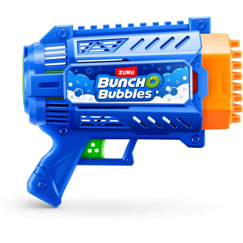 Zuru Bunch O Bubbles Bubble Blaster