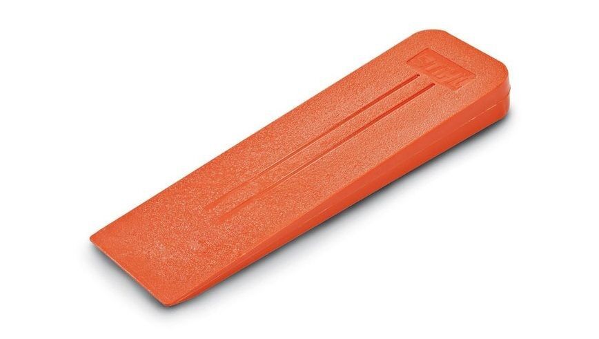 Felling Wedge