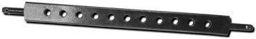 Drawbar