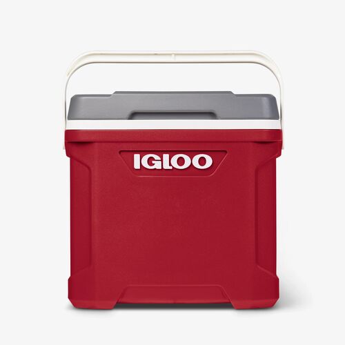 Latitude Cooler - 30 Quart