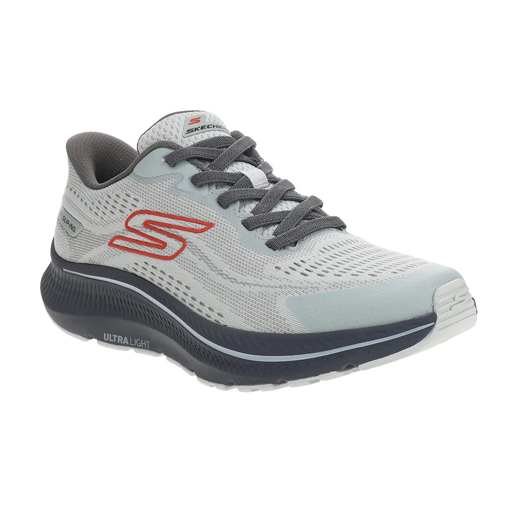 Men's Slip-ins: GO RUN Consistent 2.0 - Lockhart Shoes