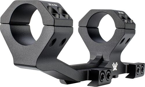 Sport Cantilever Mount 30mm