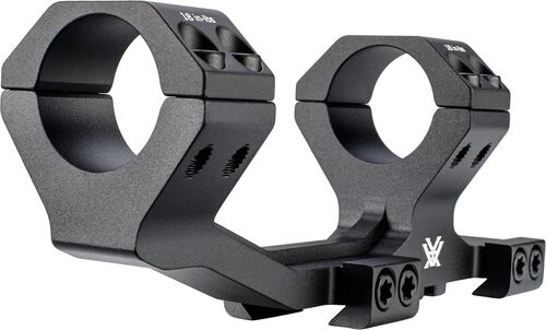 Sport Cantilever Mount 30mm