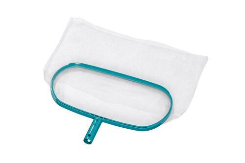 AquaNet Essential Pool Leaf Skimmer