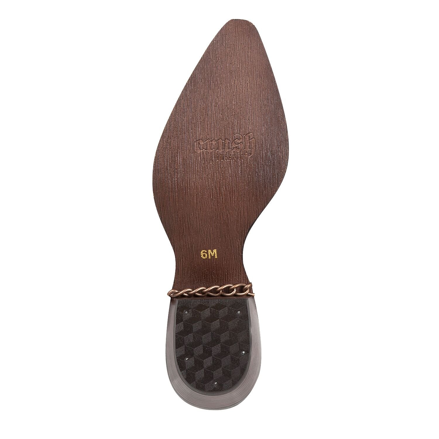 Women's Crush Heartbreaker Boot