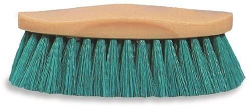 The Magic Soft Grooming Brush