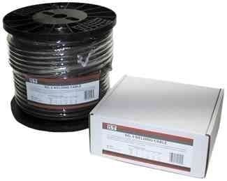 Welding Cable
