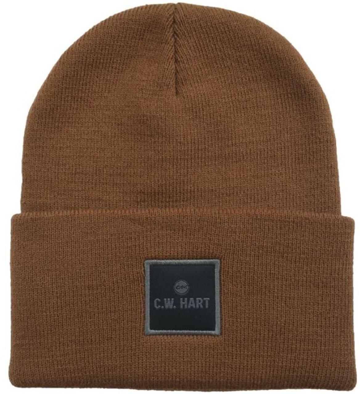Women's Cuffed Watch Cap