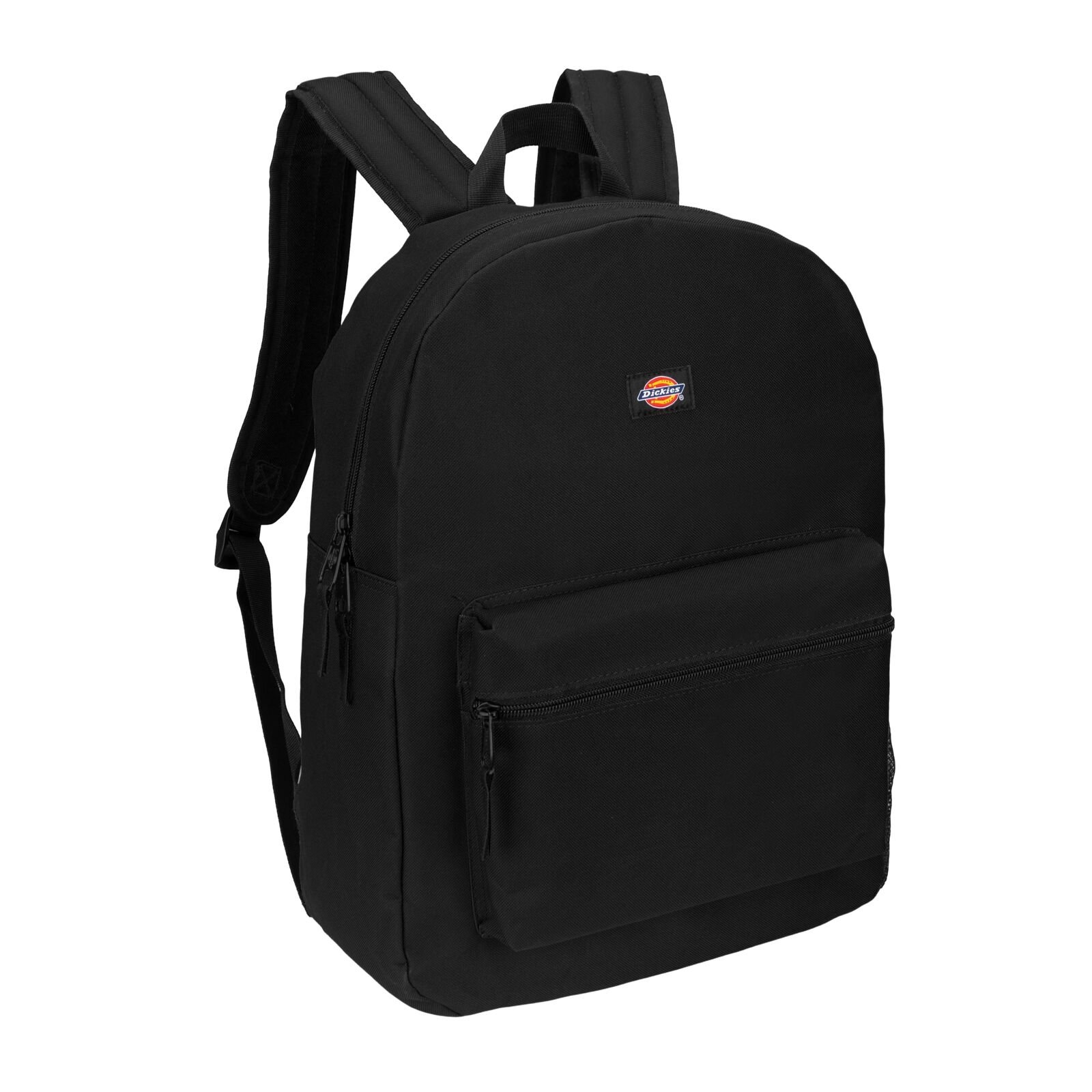 Student Backpack