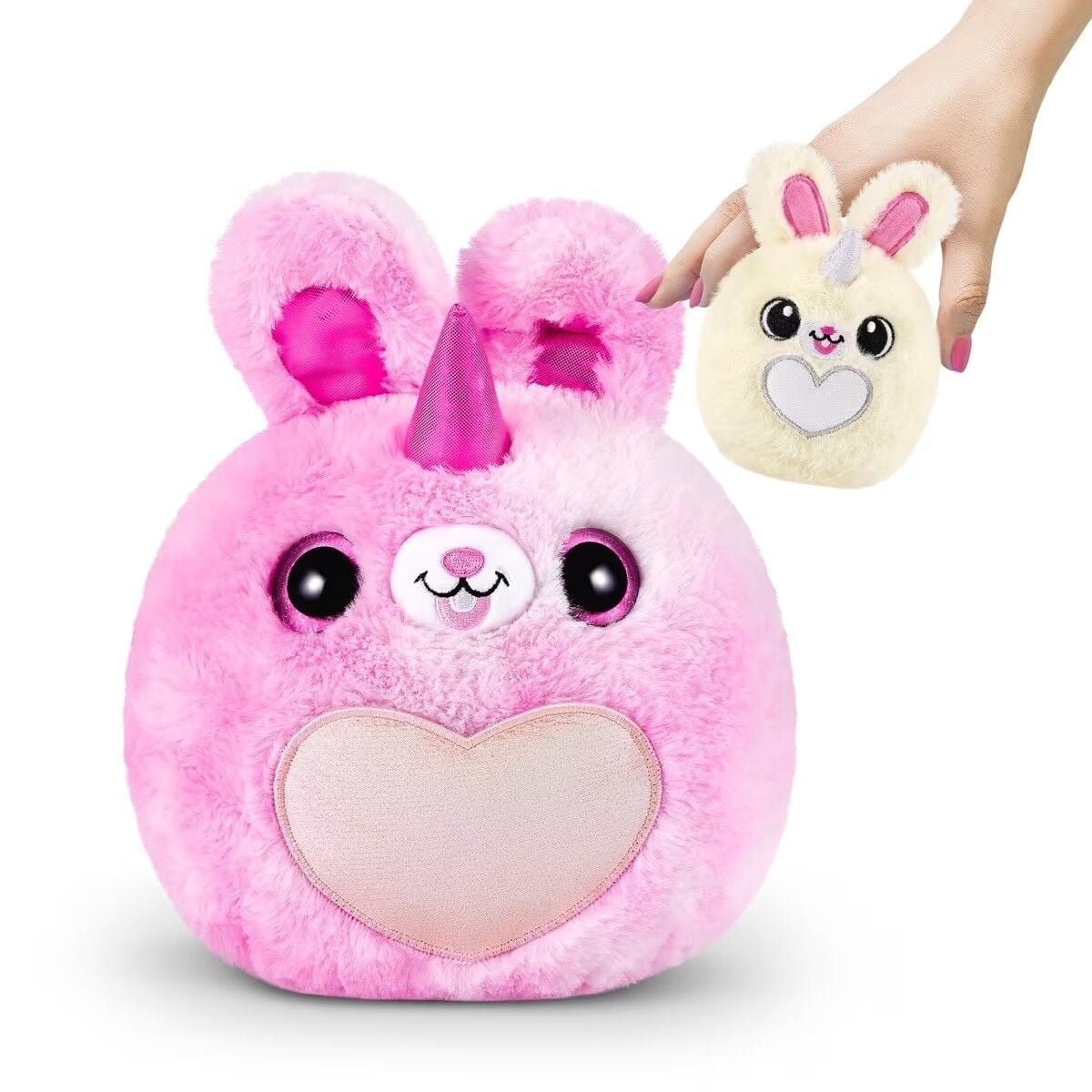 Zuru Rainbocorns Mamacorn Surprise