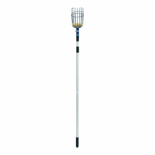 Fruit Retractable Picker